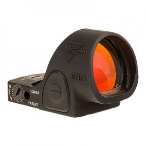 X300U Tactical Flashlight Red Laser Sight 2.5-10x40E/R laser vism laser sight