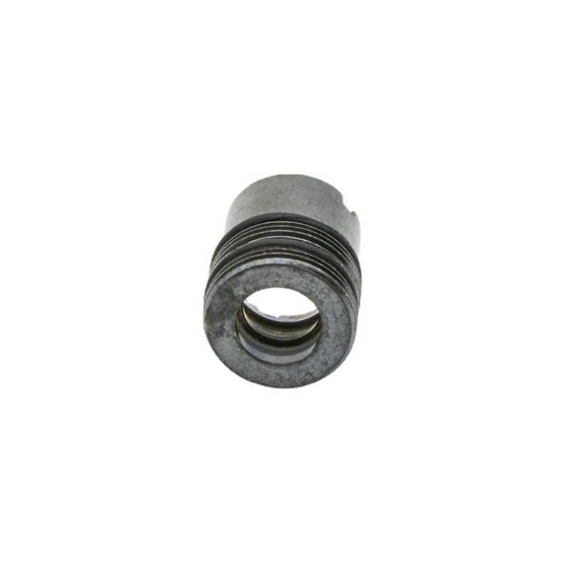 M9 405nm collimator lens FL9.322nm laser collimation lens