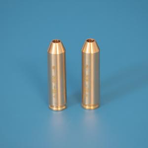 .308 laser bore sight  red laser module 5.45 Laser sight