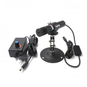 820nm 830nm 880nm 905nm 920nm 940nm 1064nm Invisible Infrared laser module