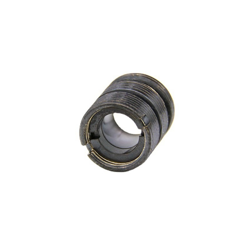 M9P0.5*8MM collimator lens 633nm diameter 4.7mm focal length 6.2mm optical collimator 